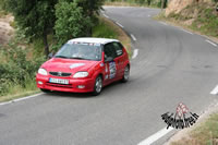 Plan de la tour es4